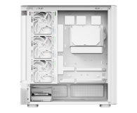 XYZ Quantum White - 1503605 - zdjęcie 5